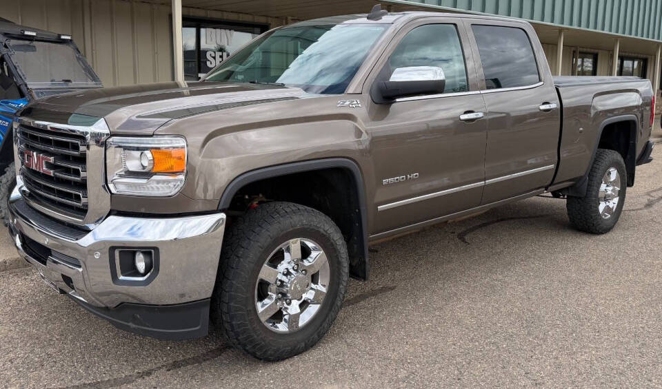 gmc sierra 2500hd 2015 1GT12ZEGXFF502299 image gmc sierra 2500hd 2015 1GT12ZEGXFF502299 image